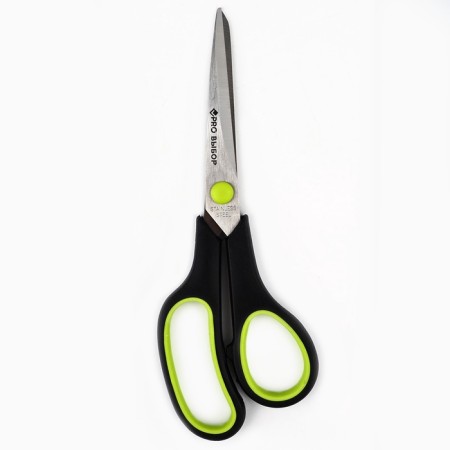 Chancellery scissors 19 cm, pro -search-2