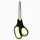 Chancellery scissors 19 cm, pro -search
