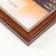 Photo frame 1017-3022 A4 format (21x30 cm)