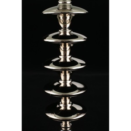 Perla E27 60W desktop lamp-3