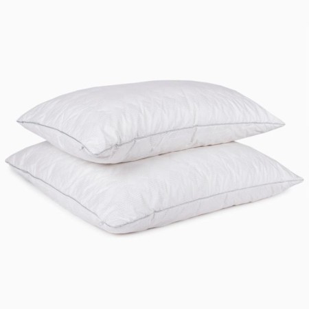 Pillow New Zealand Wool, size 50x70 cm-7