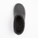 Galogo insulated, size 45/46, black color