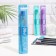 Toothbrush R.O.C.S.Pro, soft mix