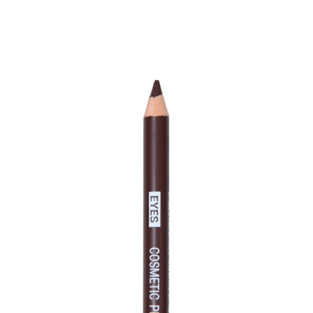 Pencil cosmetic for the eyes contour Party Belor Design Tone 2, 1.4 ml-1