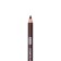 Pencil cosmetic for the eyes contour Party Belor Design Tone 2, 1.4 ml