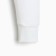 Pants are children, white color, height 74 cm