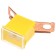 Предохранитель автомобильный Skyway 12V, тип картридж,60А, S09301034
