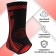 Corpus for the ankle onlytop, 1 pc., P. universal