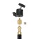 GODOX 210F stand-up stand, for photo / video studios