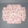 Gift folding box, packaging, Present, 30 x 20 x 9 cm
