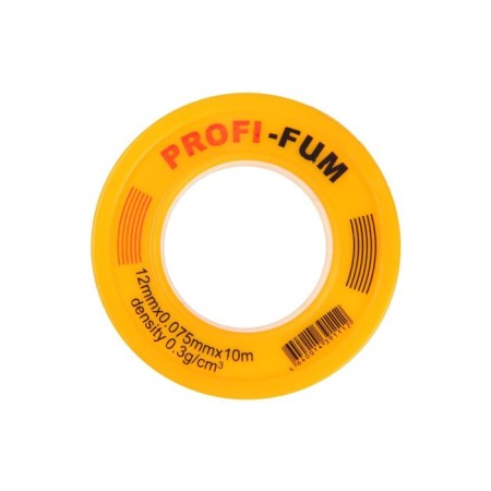 FUM FUM Masterprof Isa 13 130216, small, 12 mm x 0.075 mm x 10 m-8