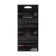 Pencils Color set 12 colors, ZHK "Master Class", professional