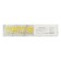 Electrodes FORTIS MP-3, D = 3 mm, 2.5 kg