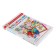 "Reader for the senior group of kindergarten", compiler of Yudaev M.V.