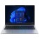 ACD 15s G3 AH15SI3386WS laptop, silver