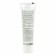 Domix hand cream is nutritious with chamomile, yarrow and nano -sister, 100 ml