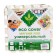 Soft floor universal, 33 × 33 cm, white color