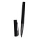 PARKER Vector XL Black-Black Roller, Thin 0.8mm, Give/UP 2159774
