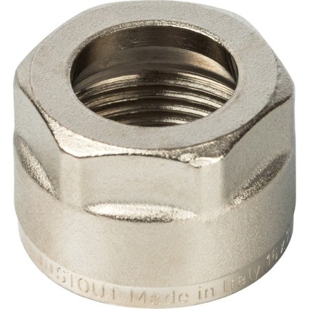 Евроконус STOUT SFC-0020-001620, для труб PEX 16х2,0х3/4-5