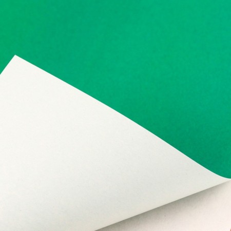 Color paper, A4, 16 sheets, 8 colors, unilateral, one-sided, on paper, 48 g/m², Spider-Man-3