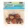 Tulip Negrit Dabble, river 12/+, 5pcs, autumn 2024