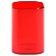 Star-Star for the Chancellery, Istanm "Favorite", square, red