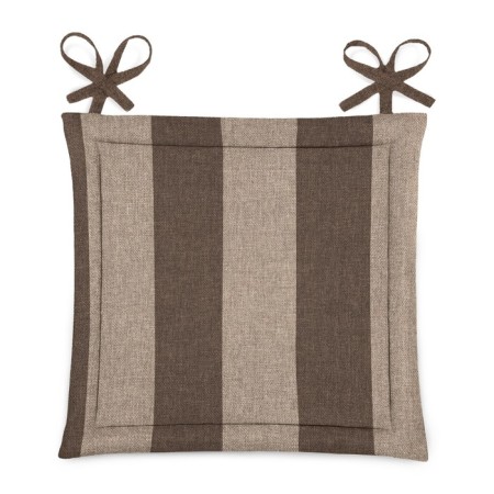 Pillow, size 40x40 cm
