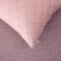 Set 1.5 joint venture: blanket 145x220 cm, sheet 150x220 cm, pillowcases 50x70 cm - 1 pcs