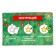 Christmas balls for coloring for the New Year "New Year's fairy tale", 2 pcs, a set for creativity