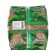 Green corner, sports, 1 kg seeds of lawn grass