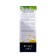 Kedrovka Zhivitsa in cedar oil with propolis, 100 ml