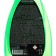 Grass Mosquitos Cleaner insect traces, 500 ml