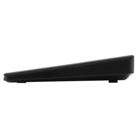Keyboard Razer Ornata V3 Mechanical Black USB Multimedia For Gamer LED (stand for 1066898-4