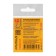 Hook Nautilus Feeder station wagon PF-37, BN color, No. 12, 10 pcs.