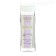 Gift set of L`IMPeratRICE: shower gel, 250 ml + creamyonon, 200 ml