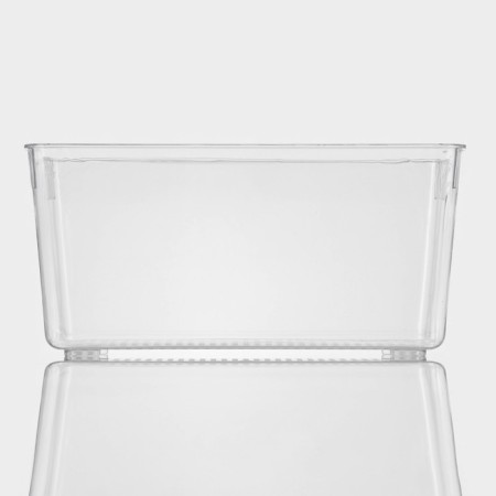 Контейнер для холодильника RICCO, 23,5×13×11 см-3
