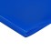 Folder with 20 A4 inserts, 500 μm, calligrata, texture "sand", blue