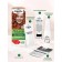 Hair dye Palette Naturals, 8-77 bright copper, 110 ml