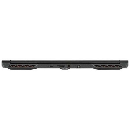 Gigabyte G5 (MF5-H2KZ353SH) laptop-3