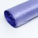 A set of packages of packing, purple, 24 x 37 cm, 8 microns, 500 pcs.