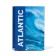 Atlantic toilet water, 100 ml