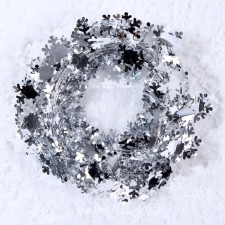 Wire for crafts and decor 