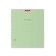 Notebook of 48 sheets in the Erichkrause line "Visio classic", cover coated cardboard, OFSET block 100% whiteness, mix