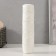 Polyesur 3 mm 75m/125 ± 5 g (white)