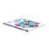 Musical book "World around me", 14 p., 50 sounds