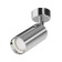 Ceiling lamp Focus 1xgu10