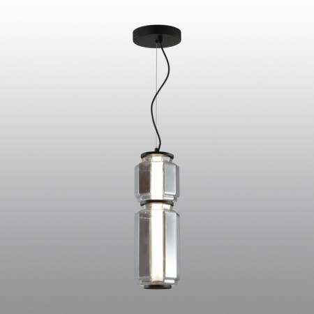 Suspension JAM LED 20W 3000k 1480lm-2
