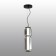 Suspension JAM LED 20W 3000k 1480lm