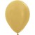 50 pcs., Gold