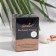 Sachel Bio Peptides Nose/Lips for the nasolabial region and lips, 3 ml
